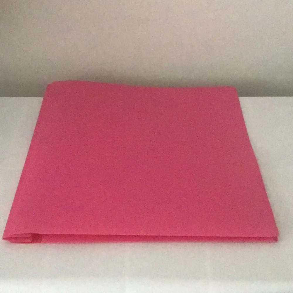 N/A new pink